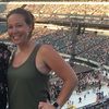 kellyjean84